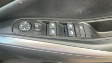 Vauxhall Grandland 1.2 Turbo GS 5dr Petrol Hatchback